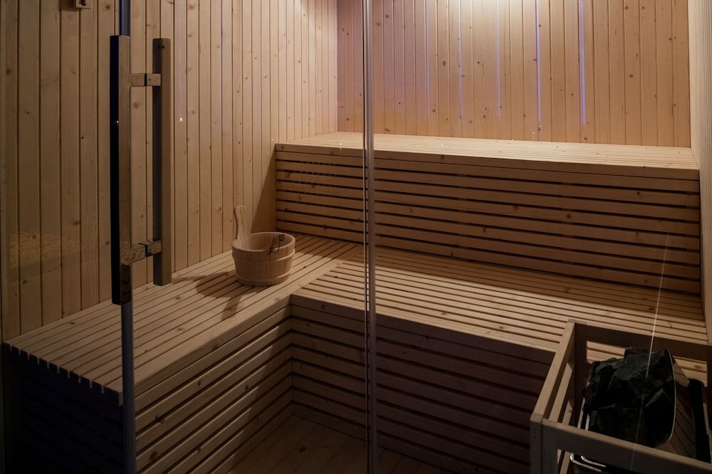 Фото Hotel Centrale