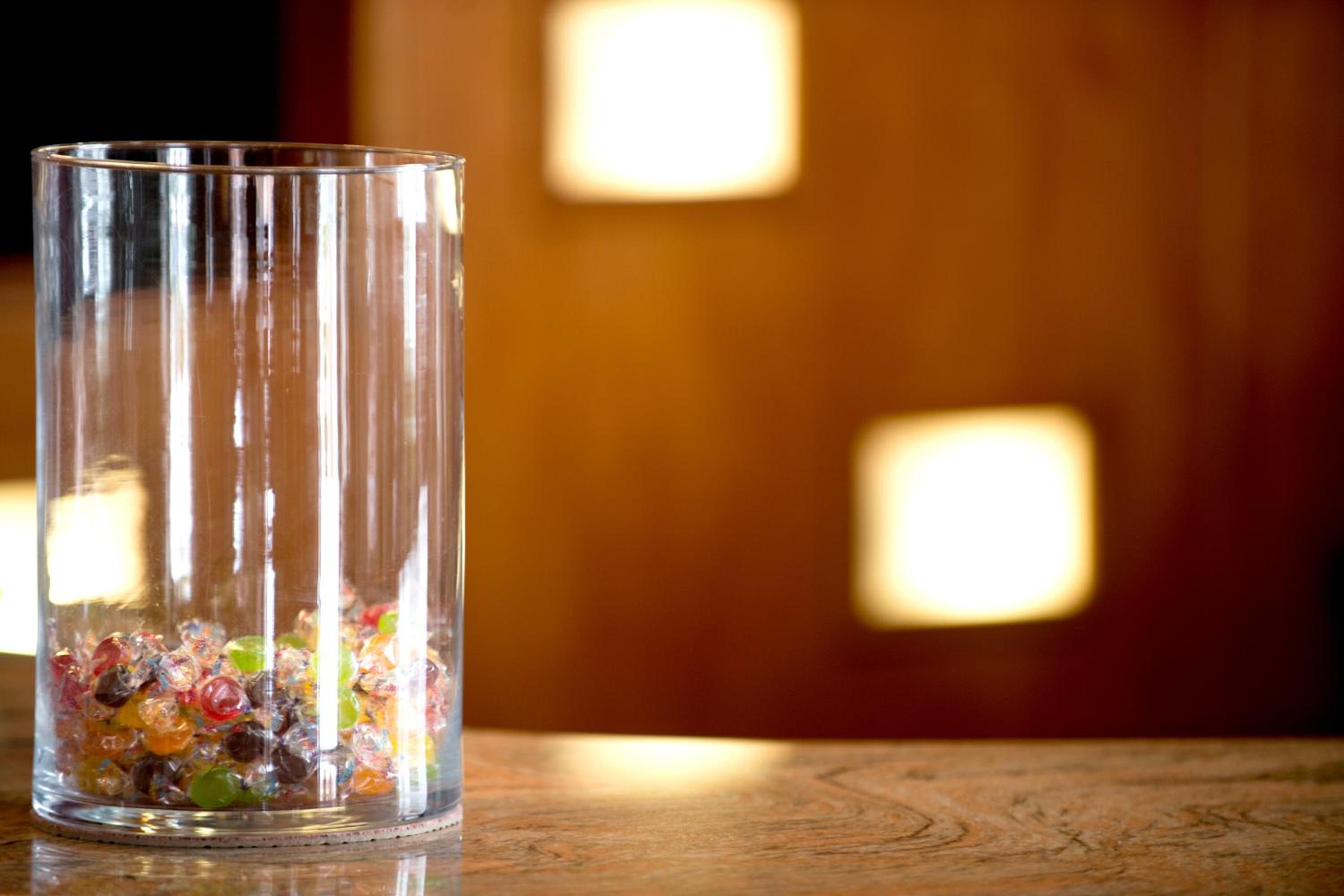 Фото Hotel Placa