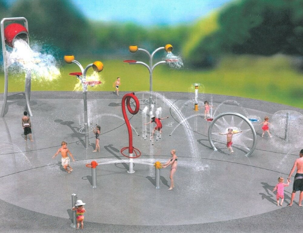 Фото Skyway Inn SeaTac