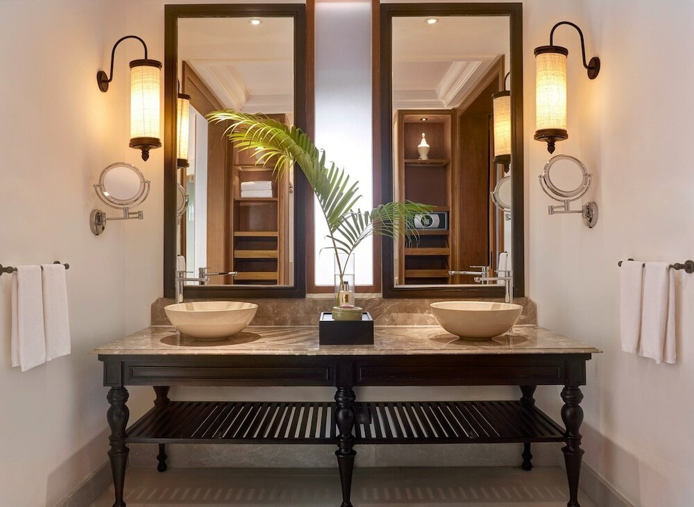 Фото Santiburi Koh Samui