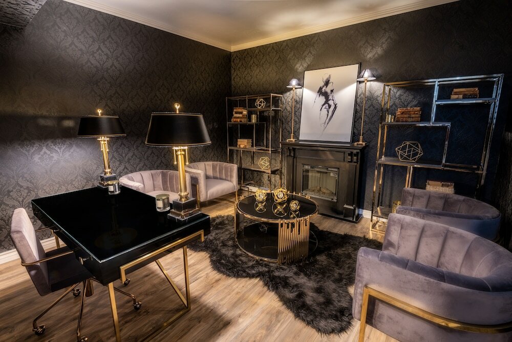 Фото The Volare, Ascend Hotel Collection