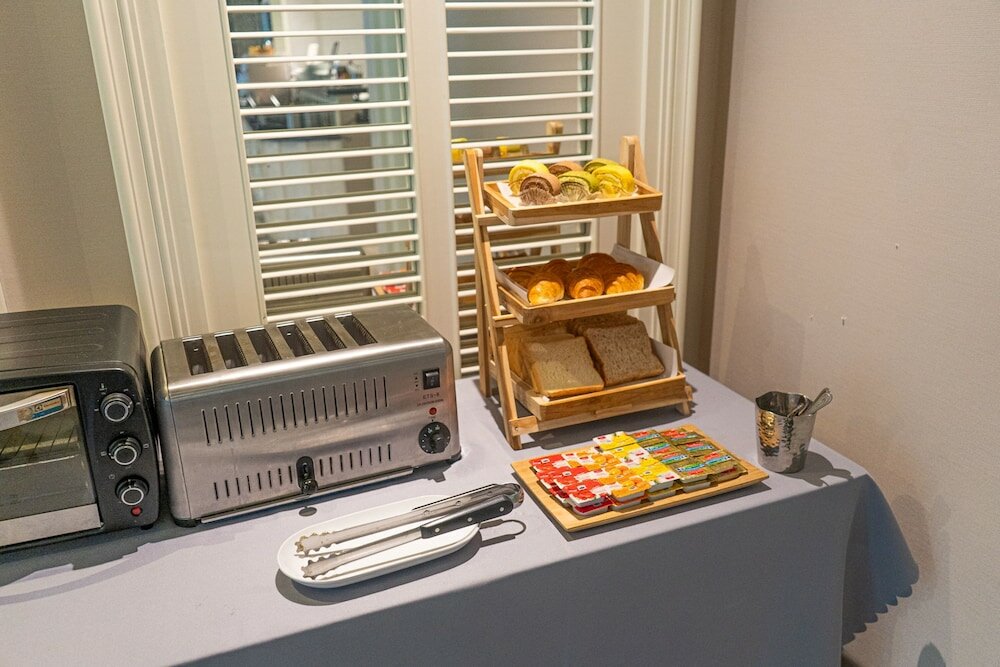 Фото Salil Hotel Sukhumvit Soi 8