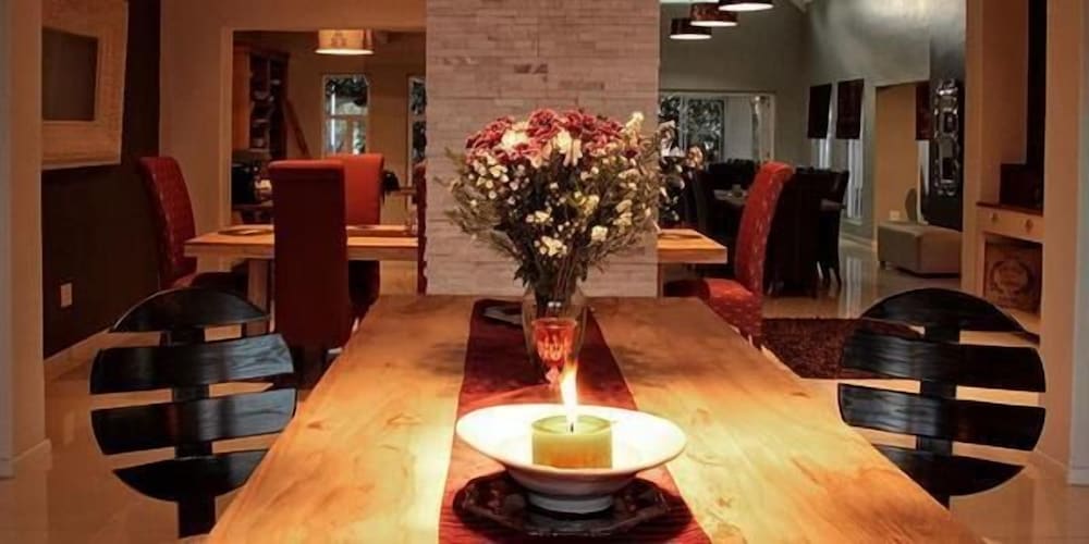 Фото Village Boutique Hotel