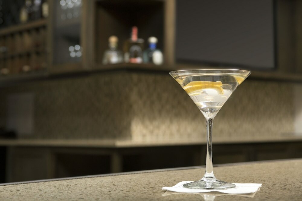 Фото Hilton Garden Inn San Antonio Downtown Riverwalk