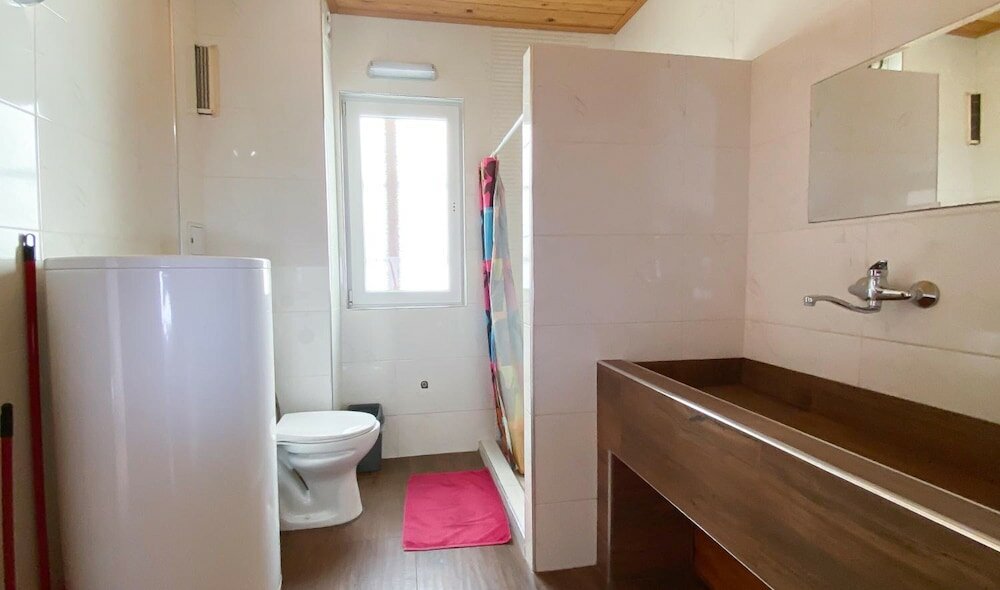 Фото Guest Rooms Plovdiv