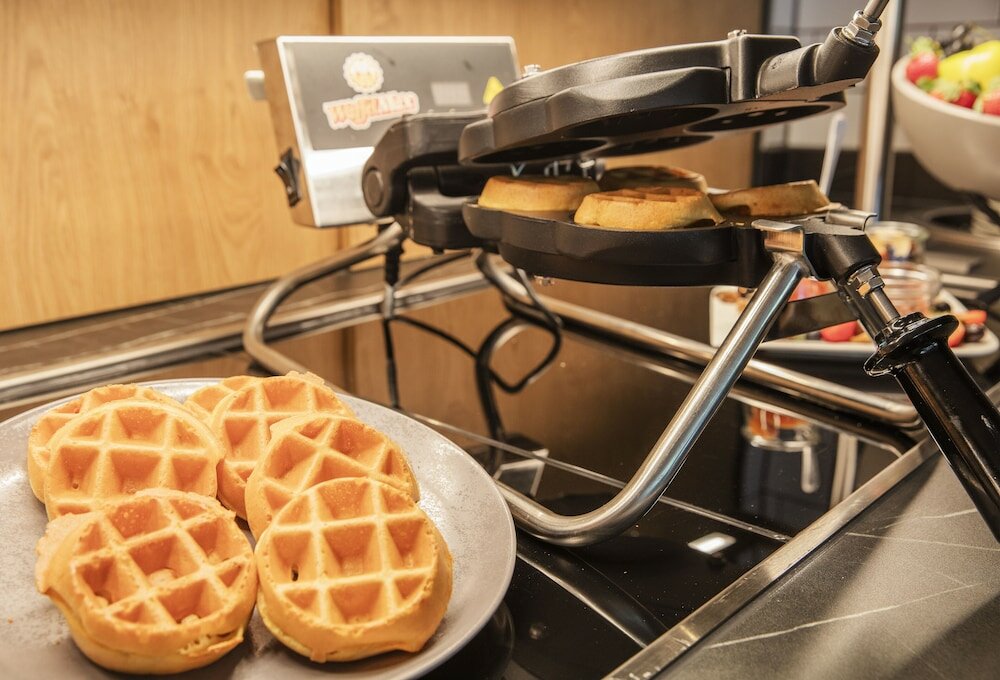 Фото Jufa Hotel Salzburg