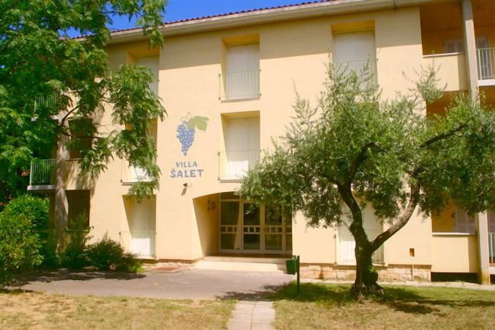 Фото Belvedere Resort Hotels