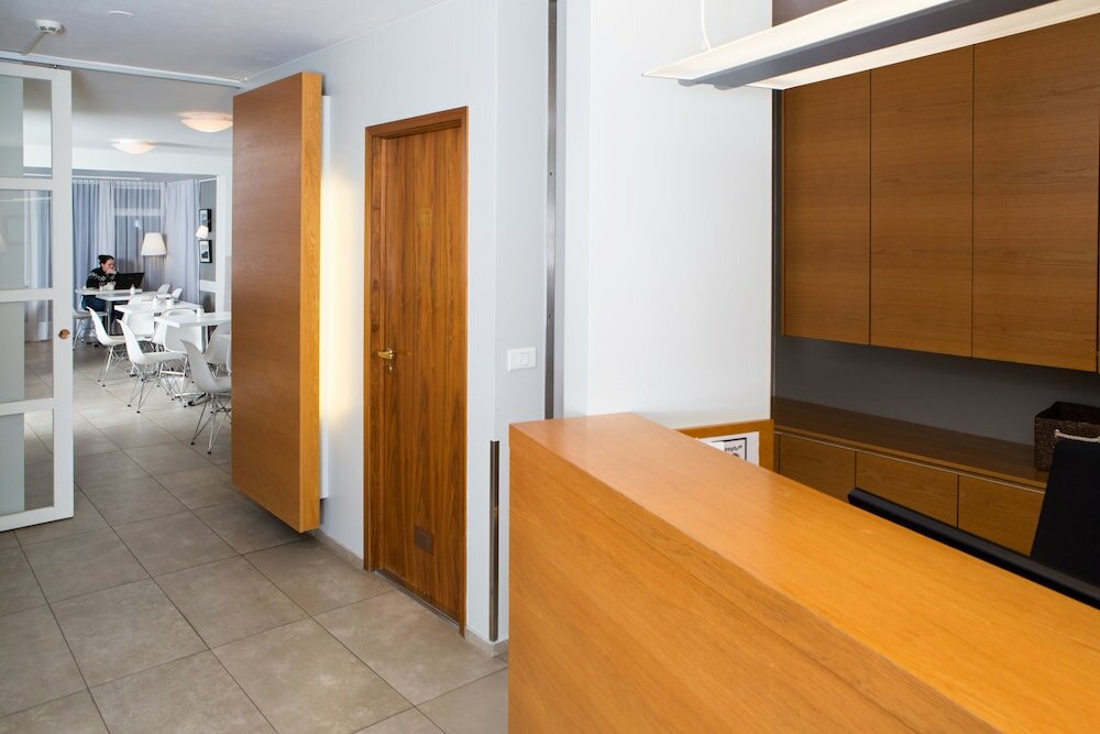 Фото 125867813181