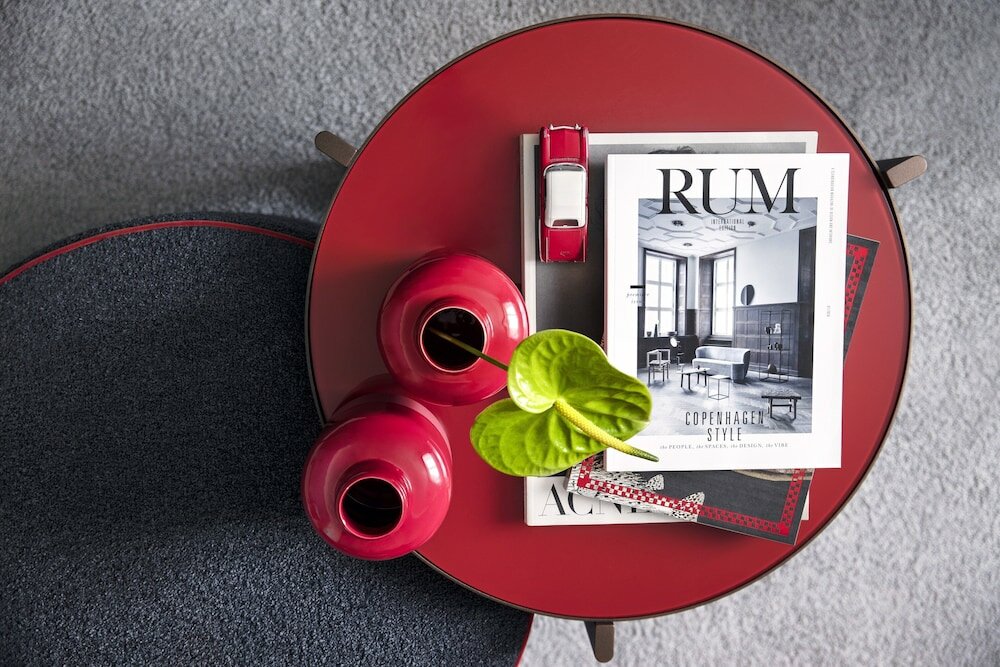 Фото Plaza e de Russie