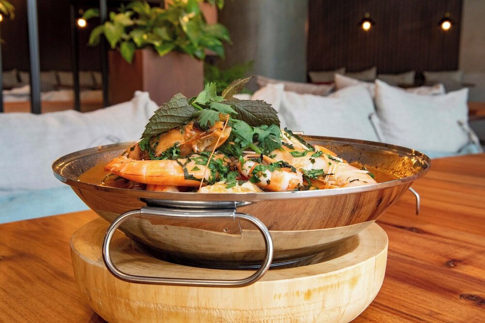 Фото Four Points by Sheraton Sesimbra