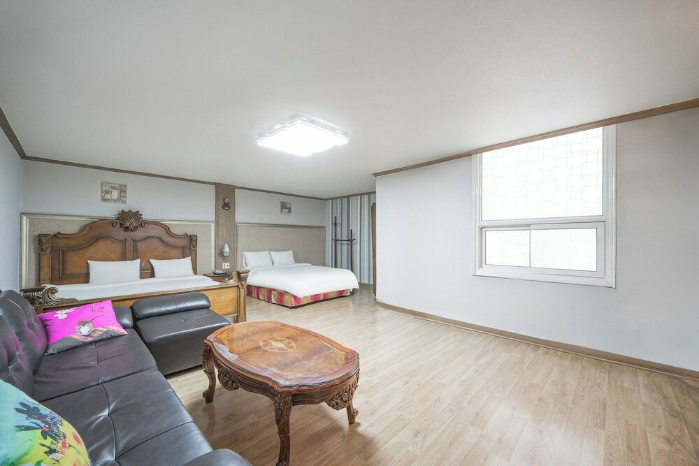 Фото Olympic Hotel