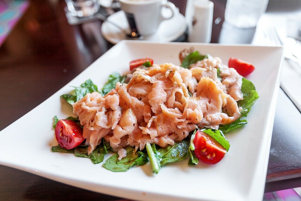 Фото Отель Le Chateau Lambousa