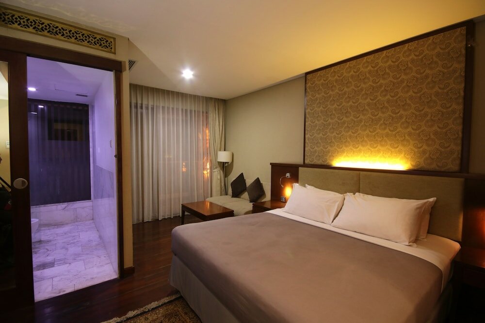 Фото House Sangkuriang