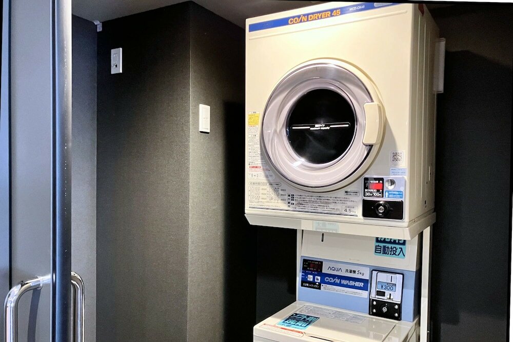 Фото Bon Kyoto Kiyomizu