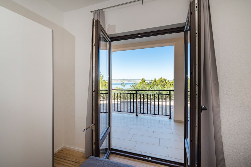 Фото Hotel Vicko