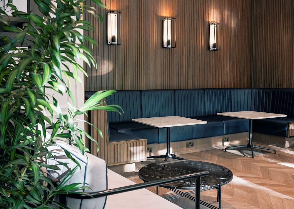 Фото Page8, Page Hotels