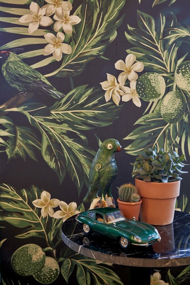 Фото Max Brown Hotel Midtown, part of Sircle Collection