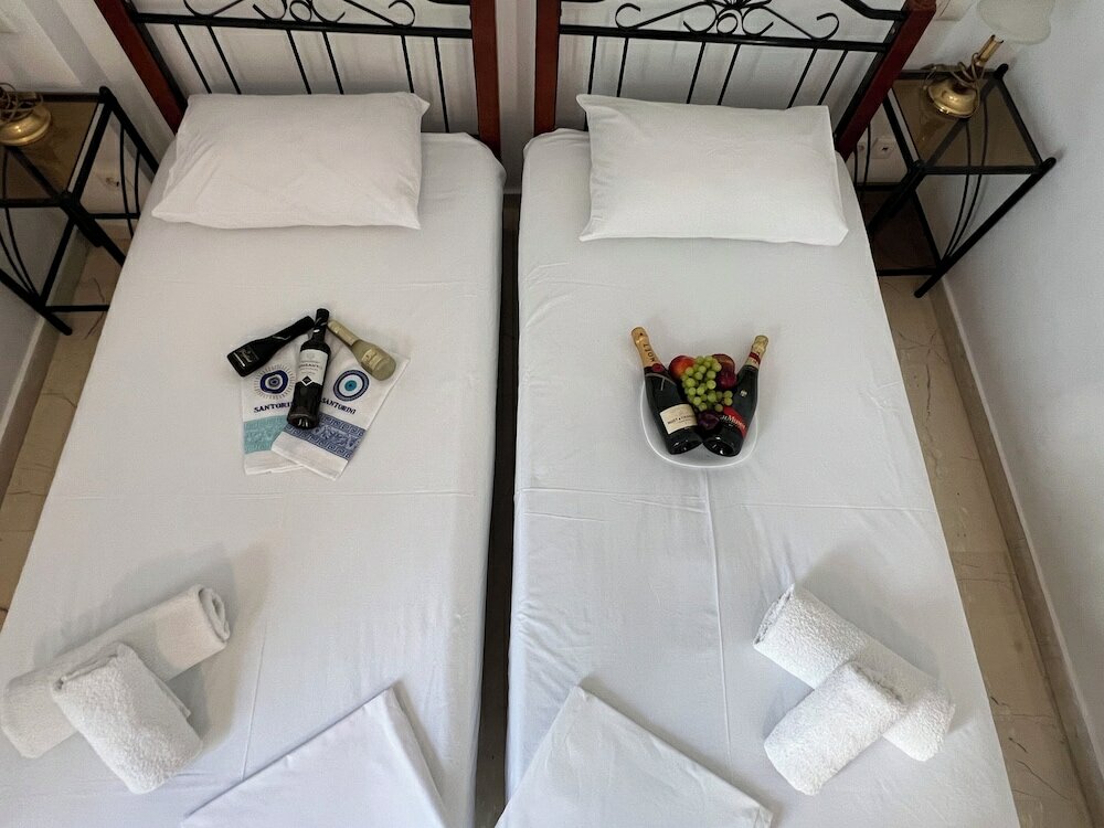 Фото Santa Magia