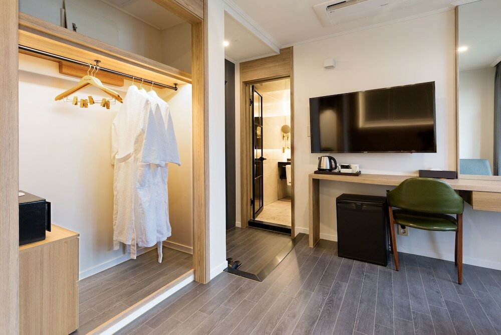 Фото Casaloma Hotel