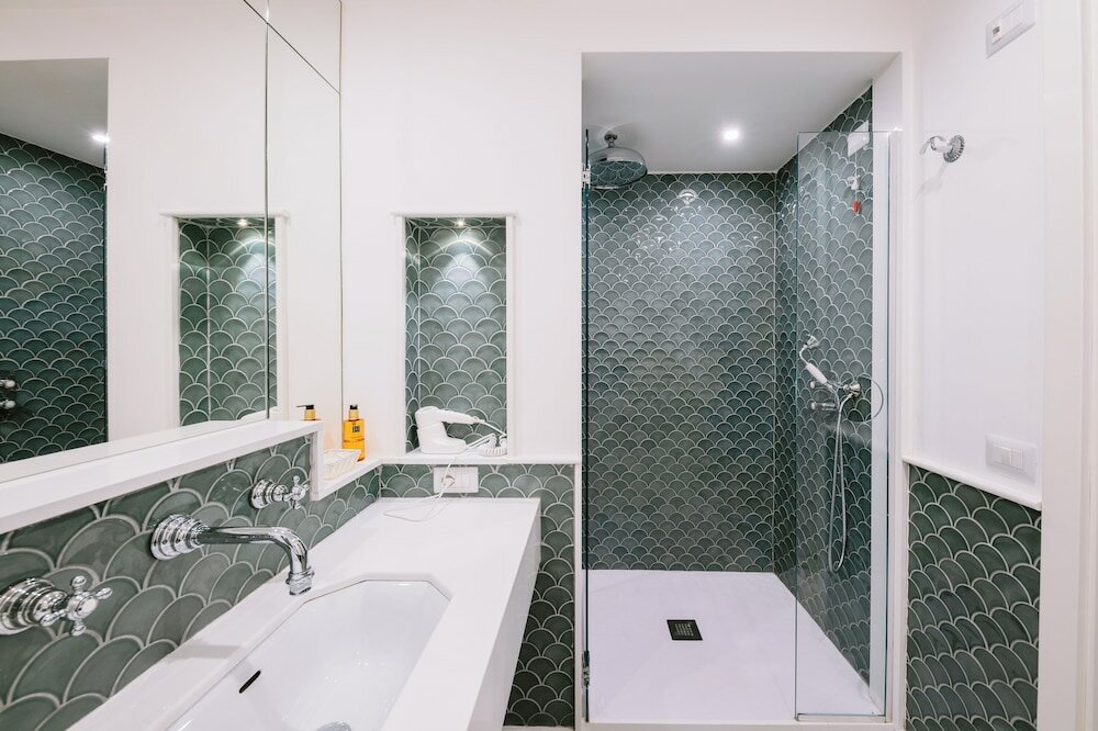 Фото Hotel Giordano