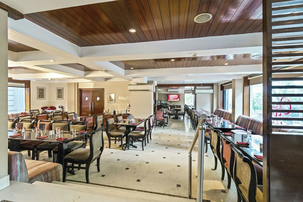 Фото Hotel Casa Fortuna