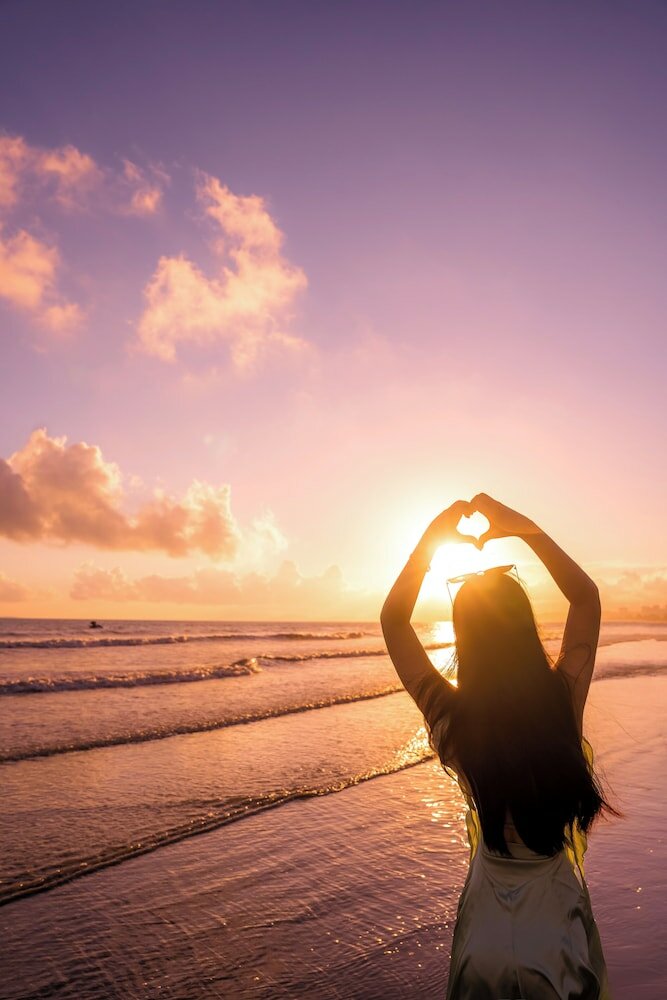 Фото Four Points by Sheraton Hainan, Sanya