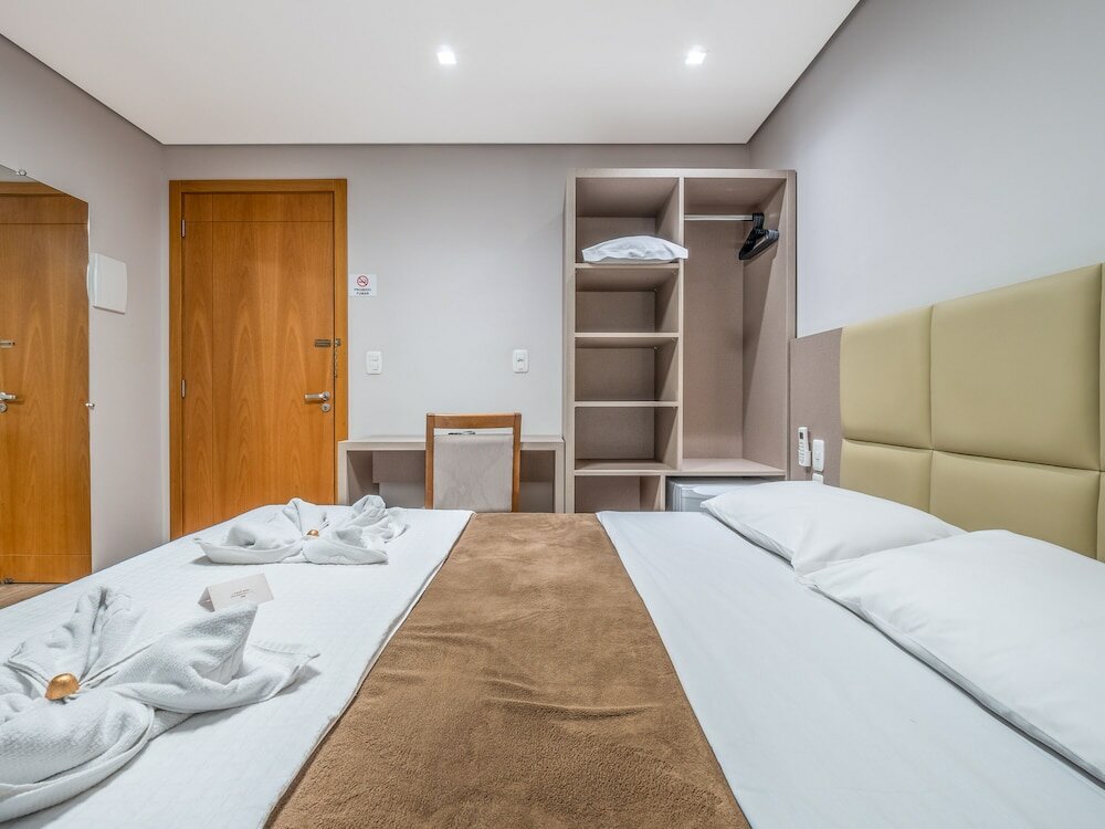 Фото Alameda Felice Hotel