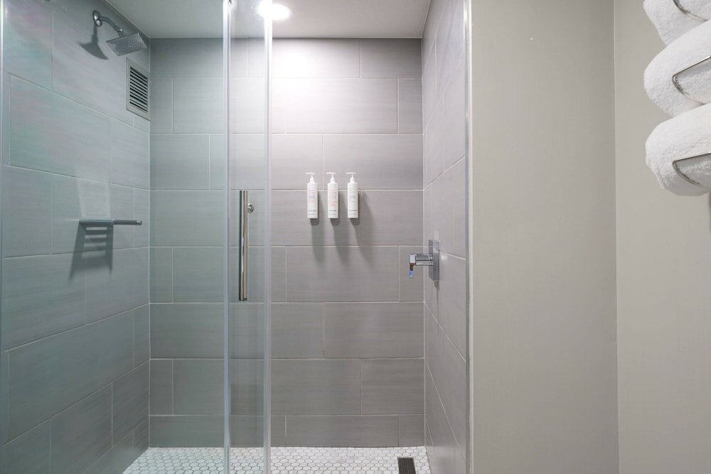 Фото Marriott Sanibel Harbour Resort & SPA