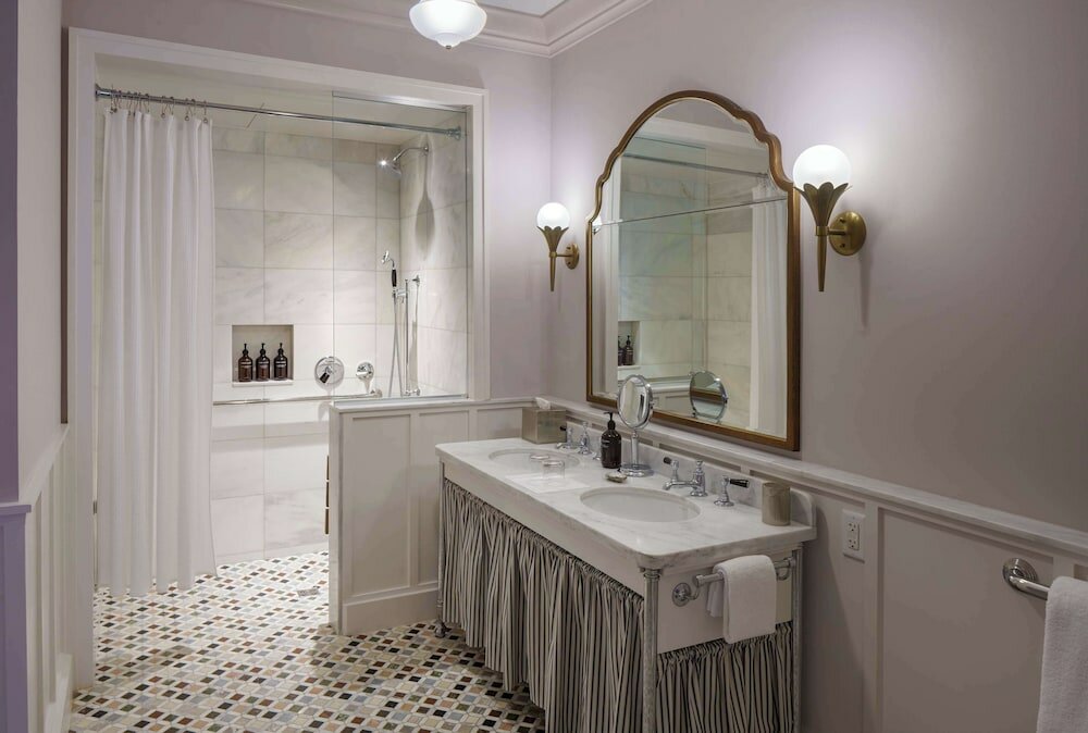 Фото Maison de la Luz