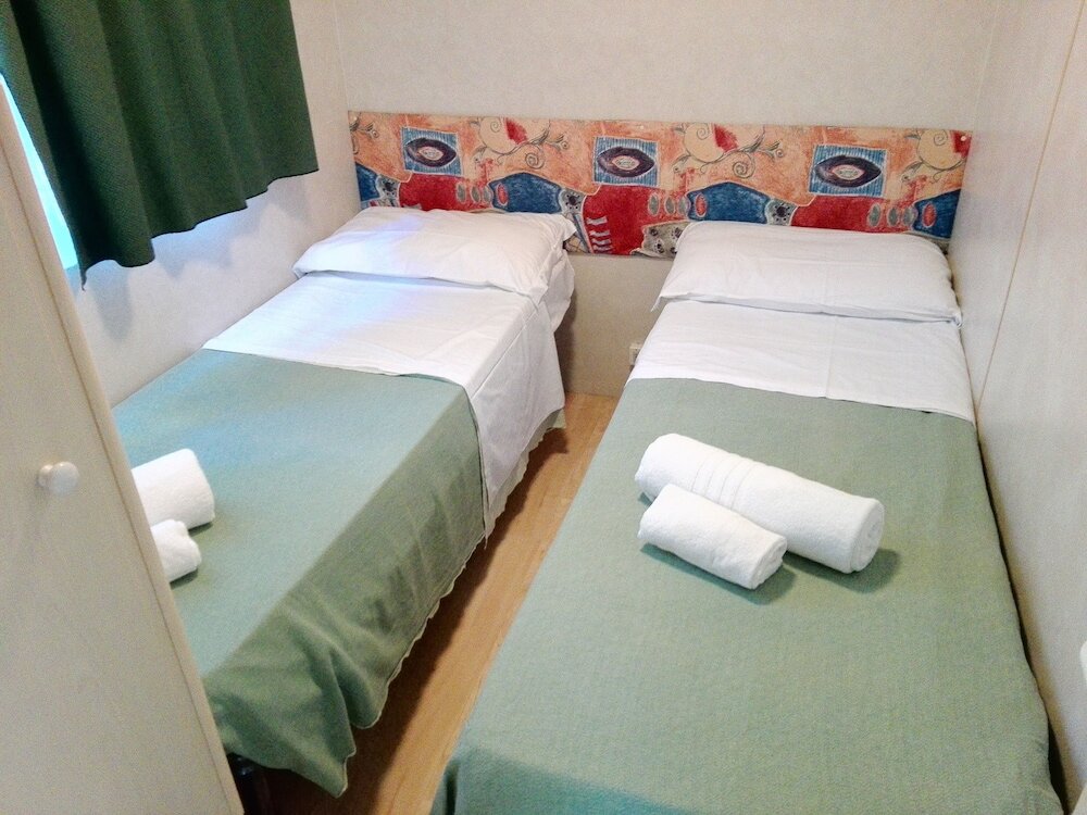 Фото Villaggio Mithos