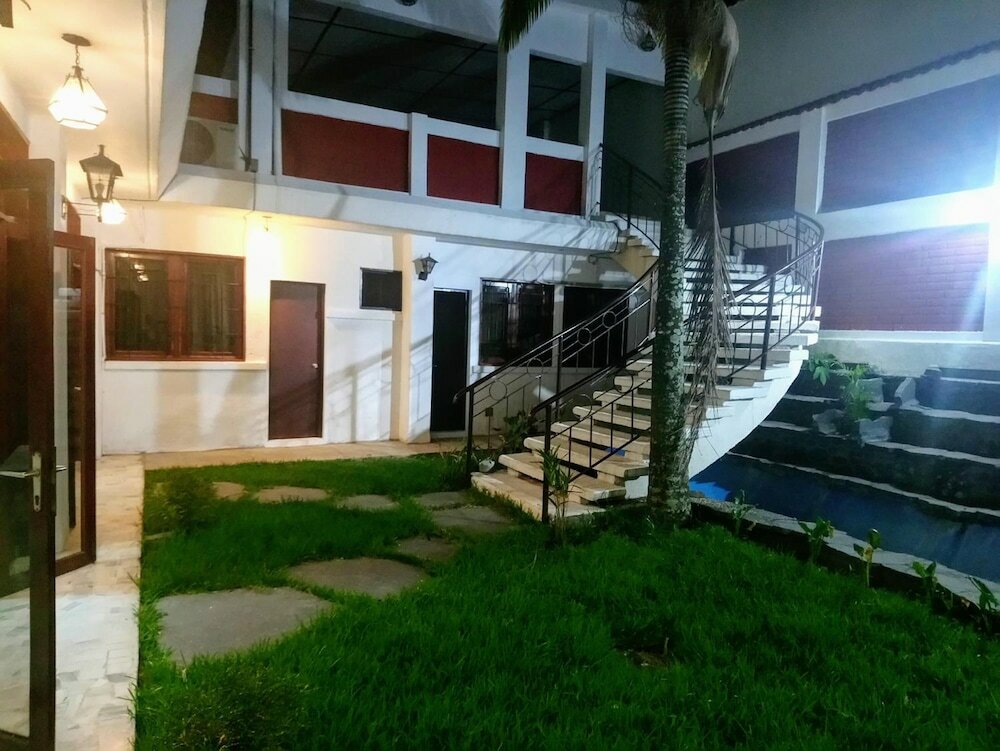 Фото Kartagus Hotel
