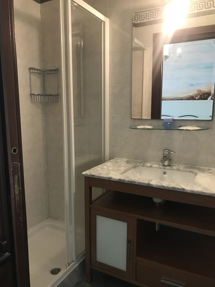 Фото B&b Art Suite Principe Umberto