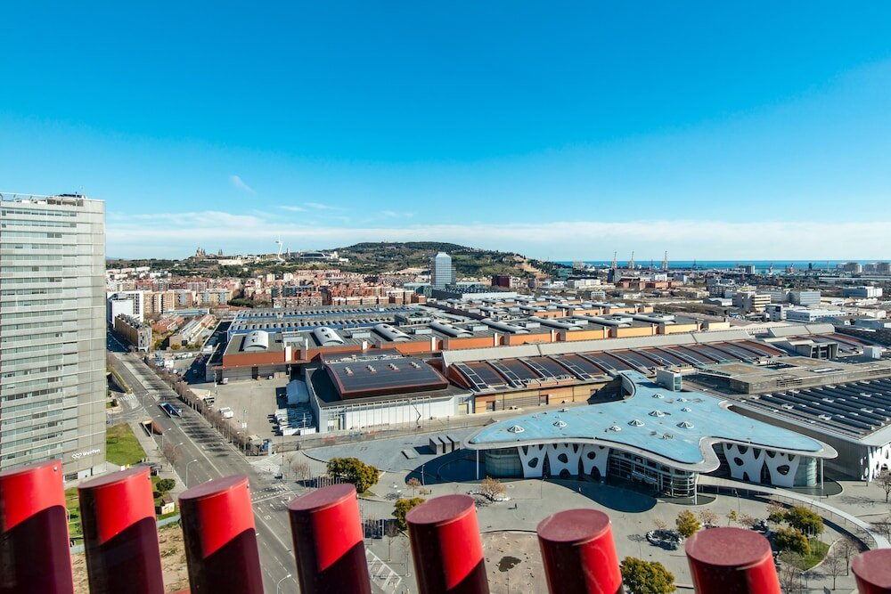 Фото Порто Фира