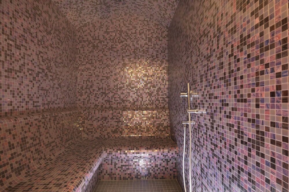 Фото Hotel Victor Hugo Paris Kleber