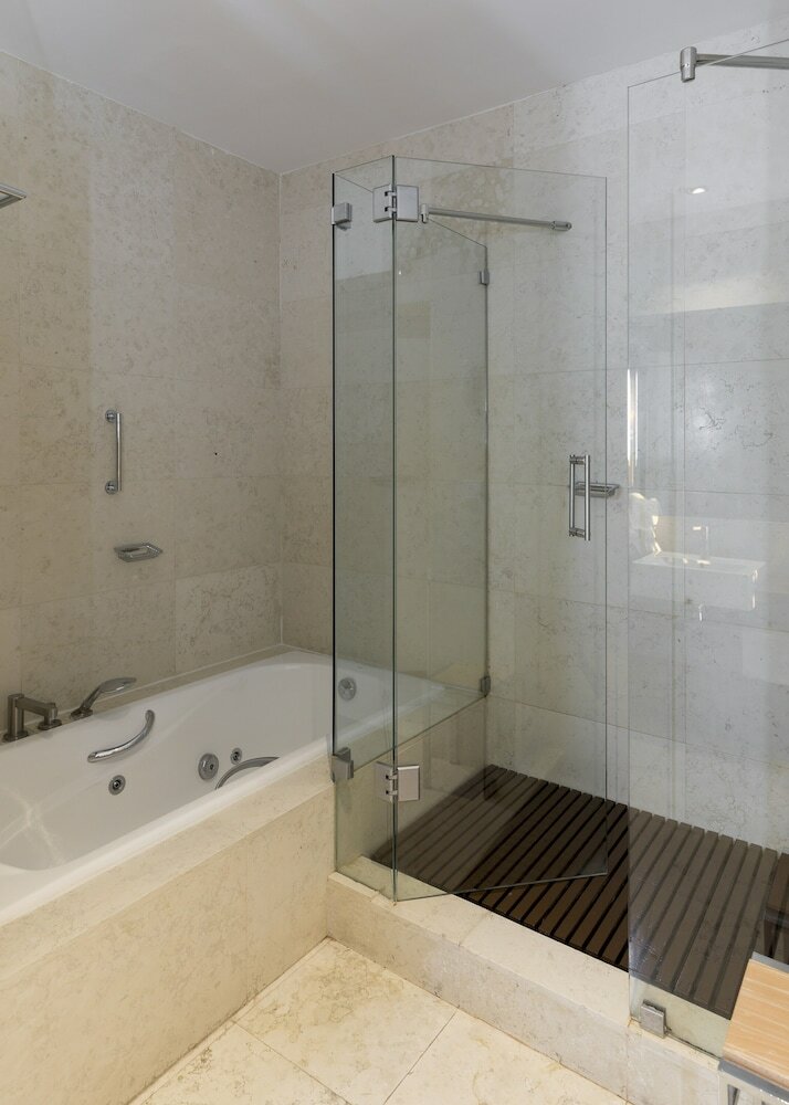 Фото Parador de Toledo