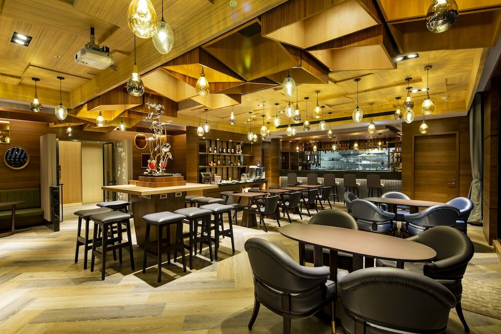 Фото Just Palace