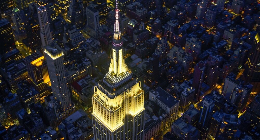 Фото Renaissance New York Chelsea Hotel