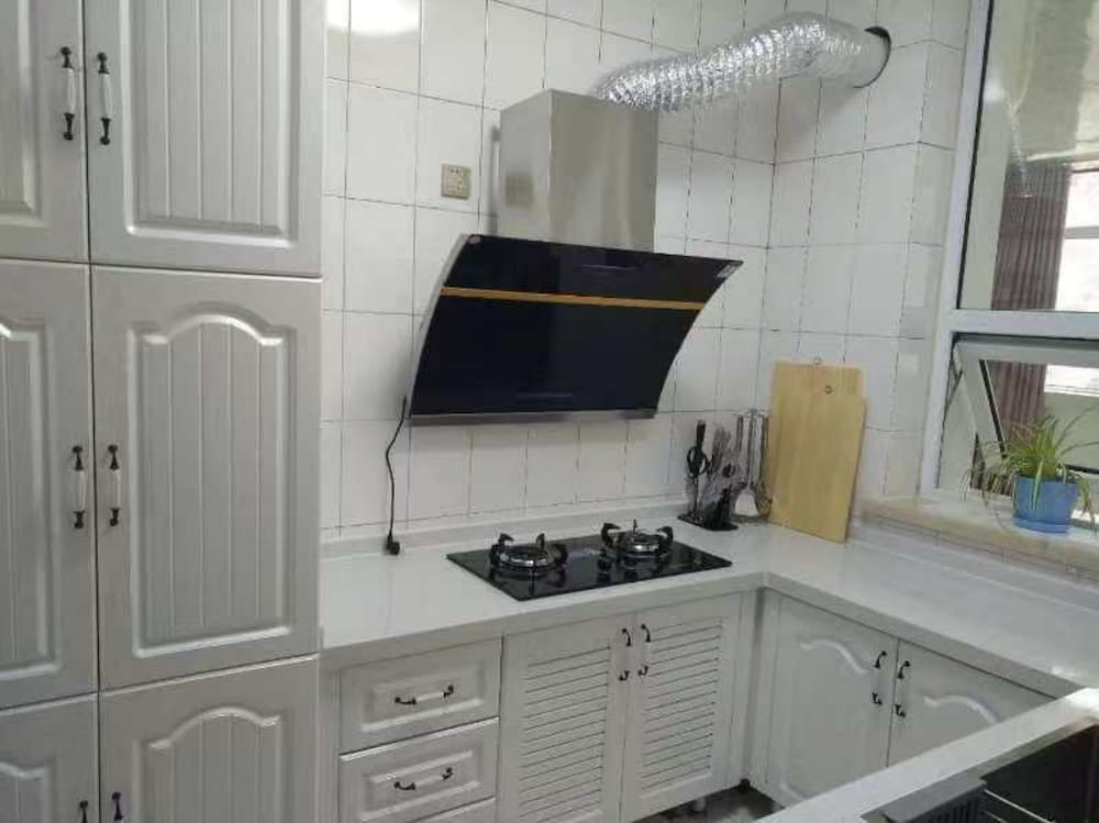 Фото Ru Yi Residence