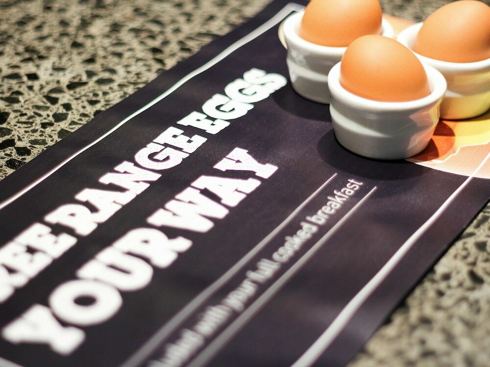 Фото Novotel Wellington