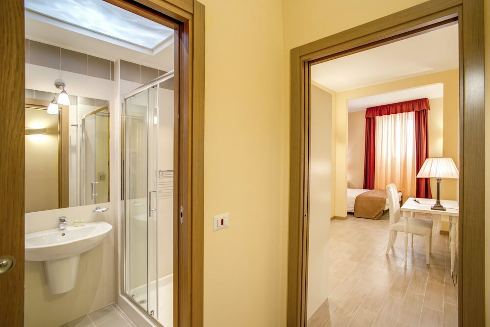 Фото Top Floor Navona