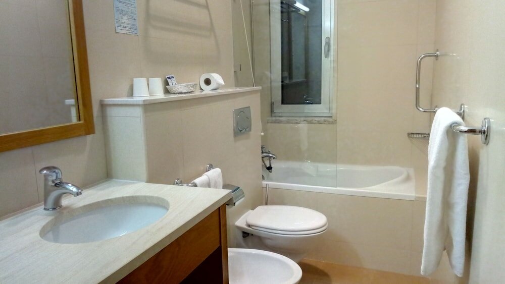 Фото Casa Sao Nuno Hotel