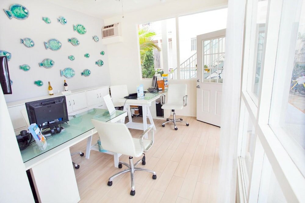 Фото Bayside Hotel