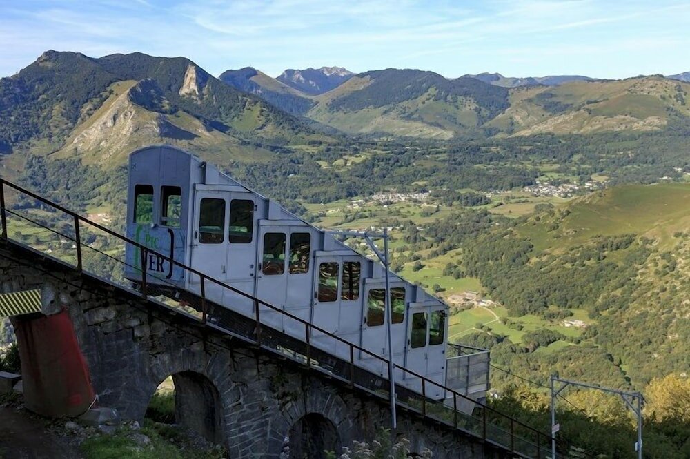 Фото Hotel Astrid