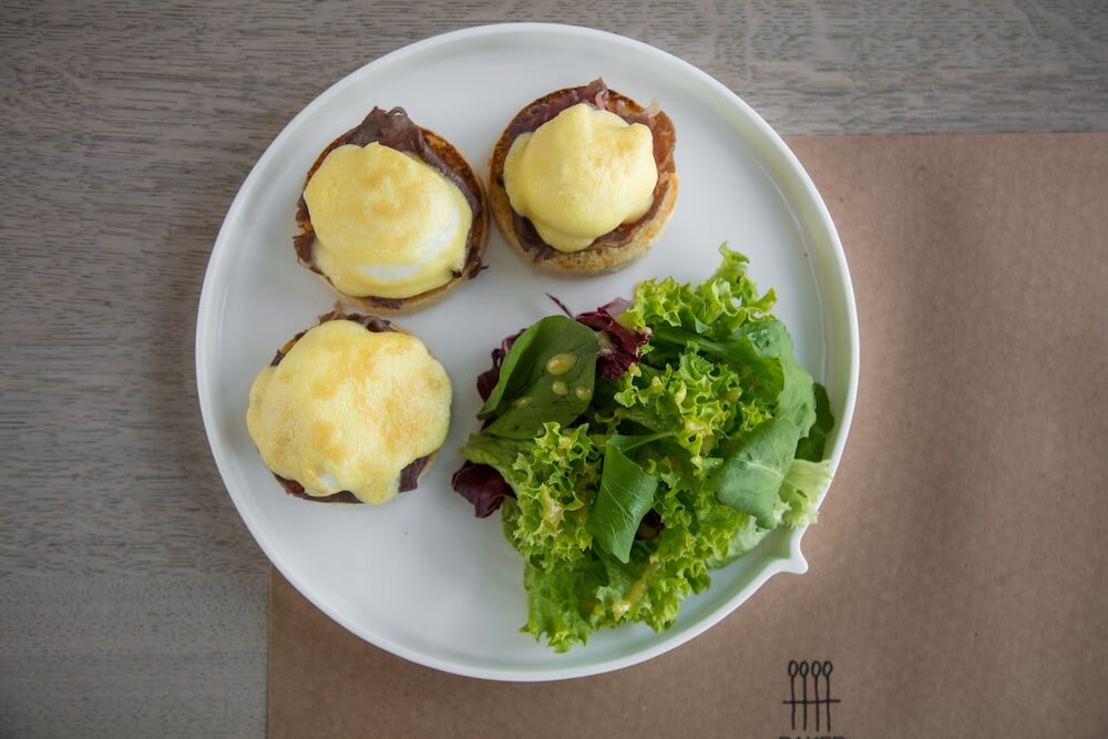 Фото Shirvan Hotel City Yard Jeddah