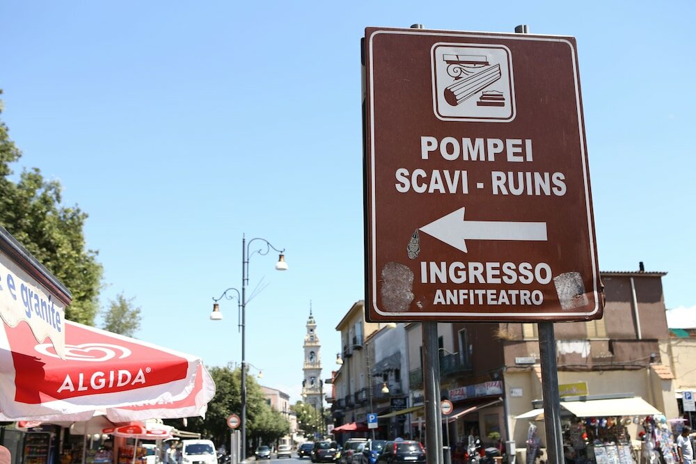 Фото B&b Cornelia