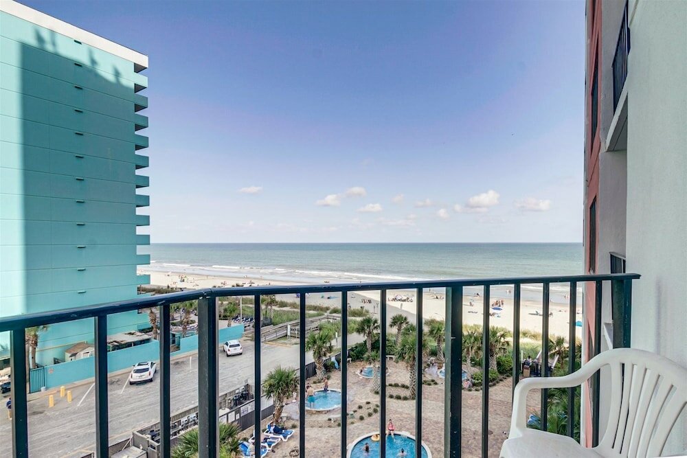 Фото Palace Resort