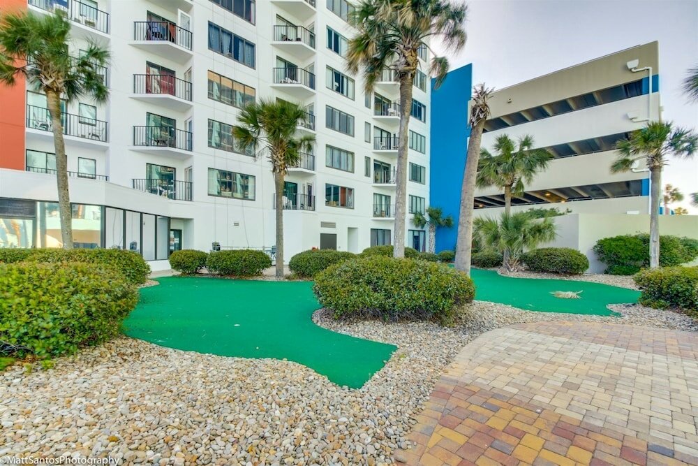 Фото Palace Resort