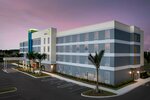 Home2 Suites by Hilton Fort Myers Airport