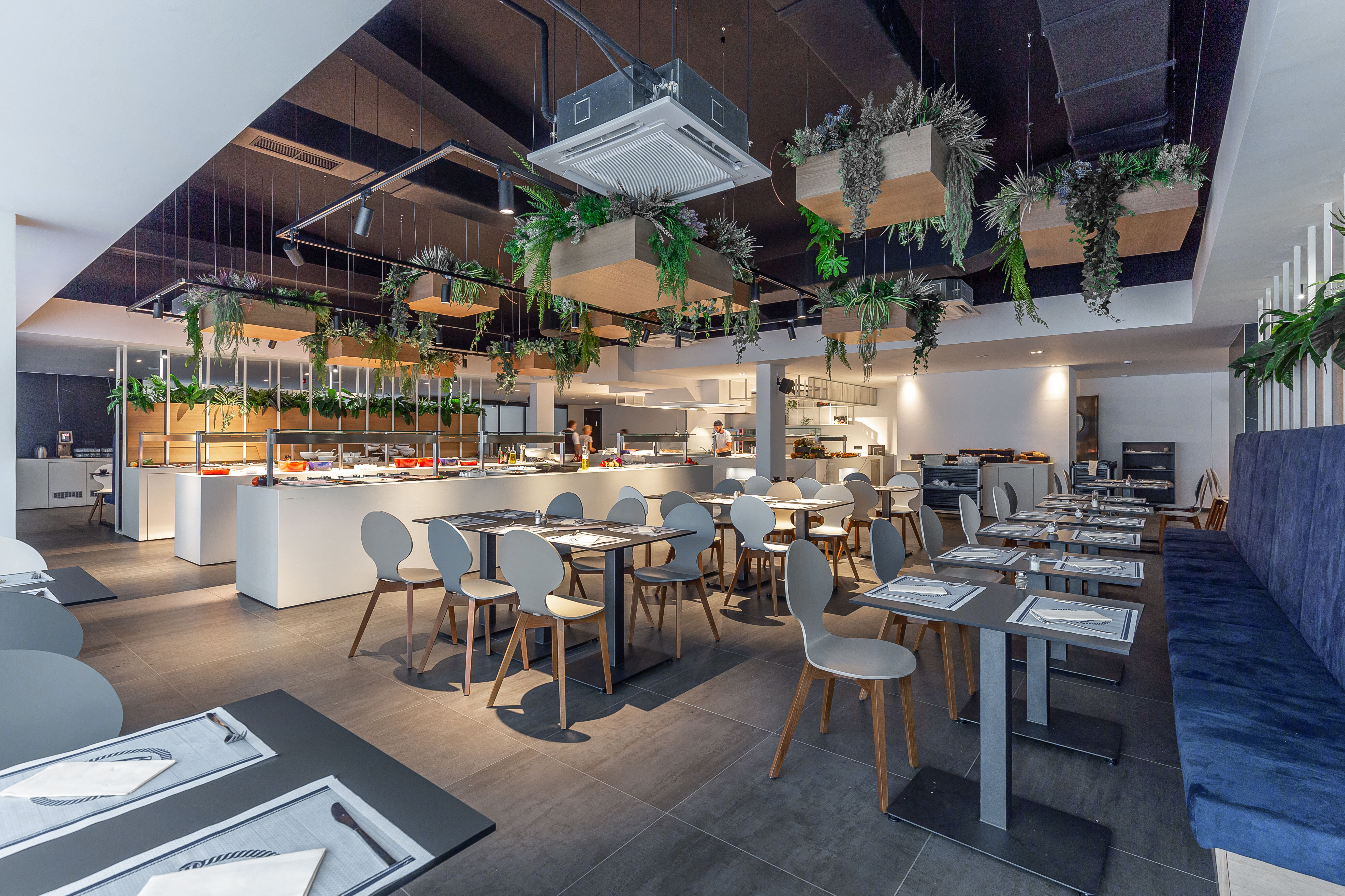 Фото Holiday Resort AD Turres