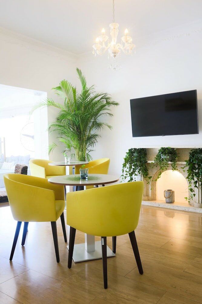 Фото Mikes Kanarium Hotel